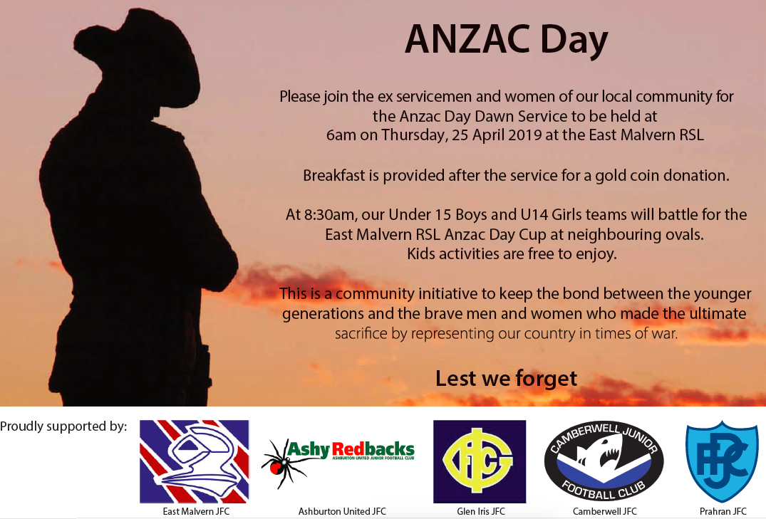 190425 Anzac Day Invitation.png