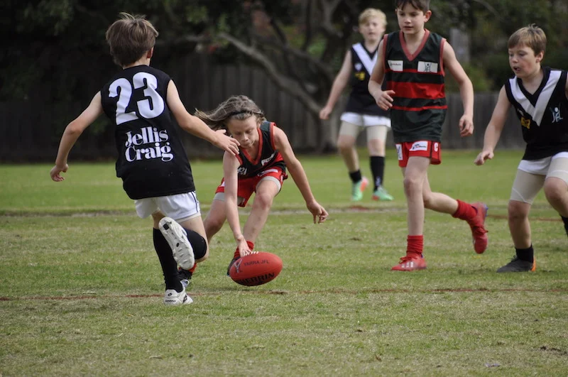 190512 U11 Black v Ivanhoe.jpeg