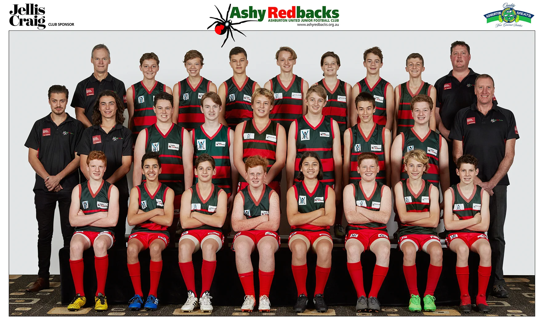 U14_Green.jpg