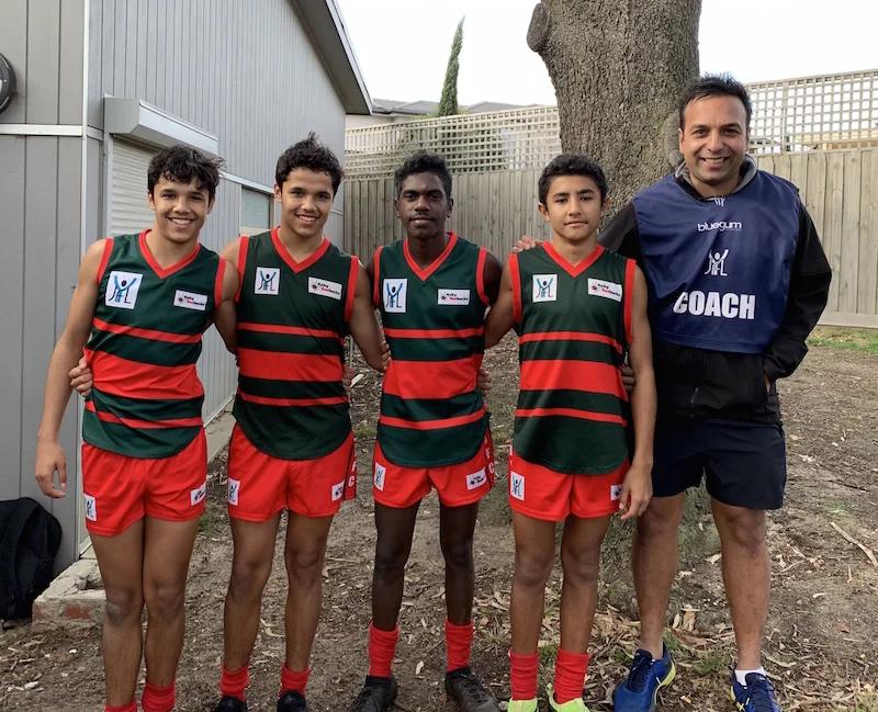 190526 Harmit and Tiwi boys.jpeg