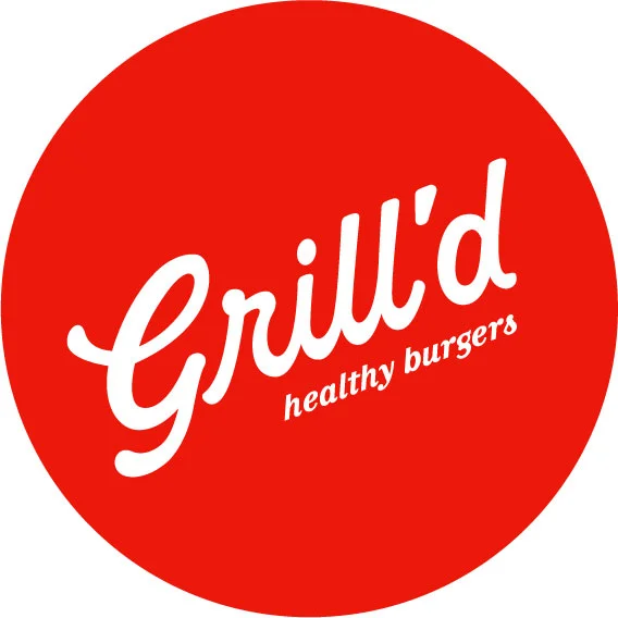 Grilld Circle_sign Healthy Burgers (2).jpg