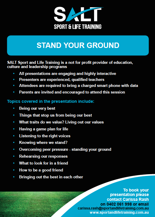 190723 Stand Your Ground.png