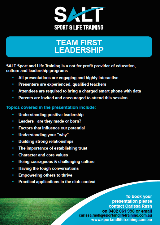 190724 Team First Leadership.png