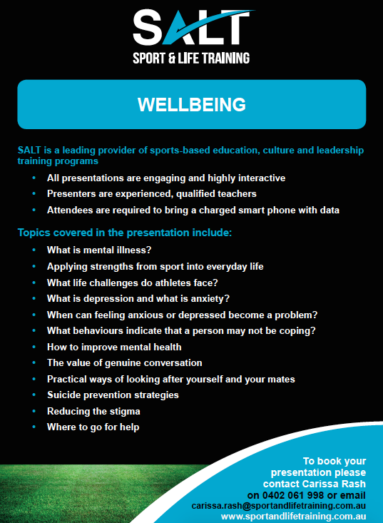 190731 Wellbeing.png