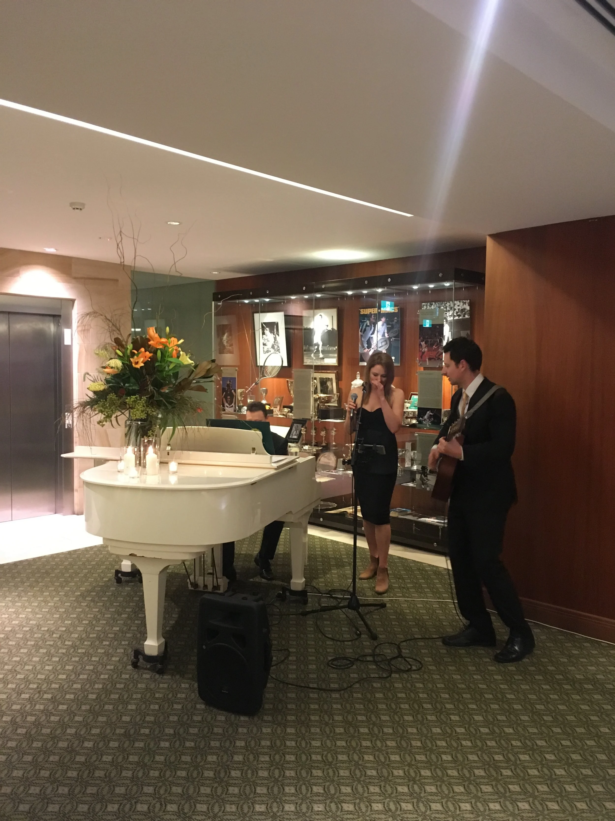 190720 ACE 9.JPG