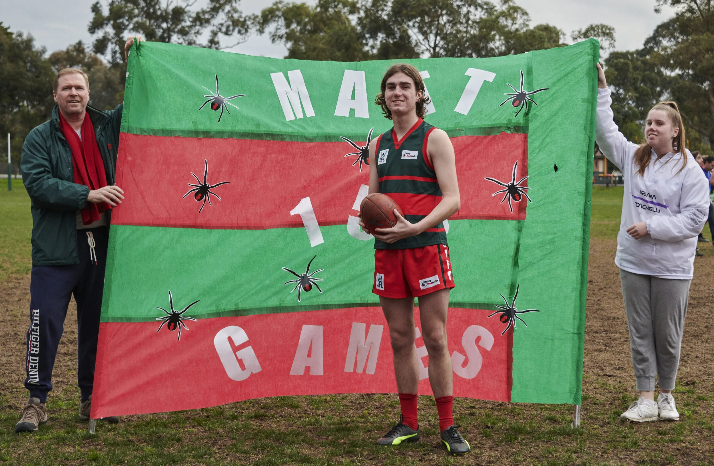 190804 Matt Wollheim 150 game banner.jpg