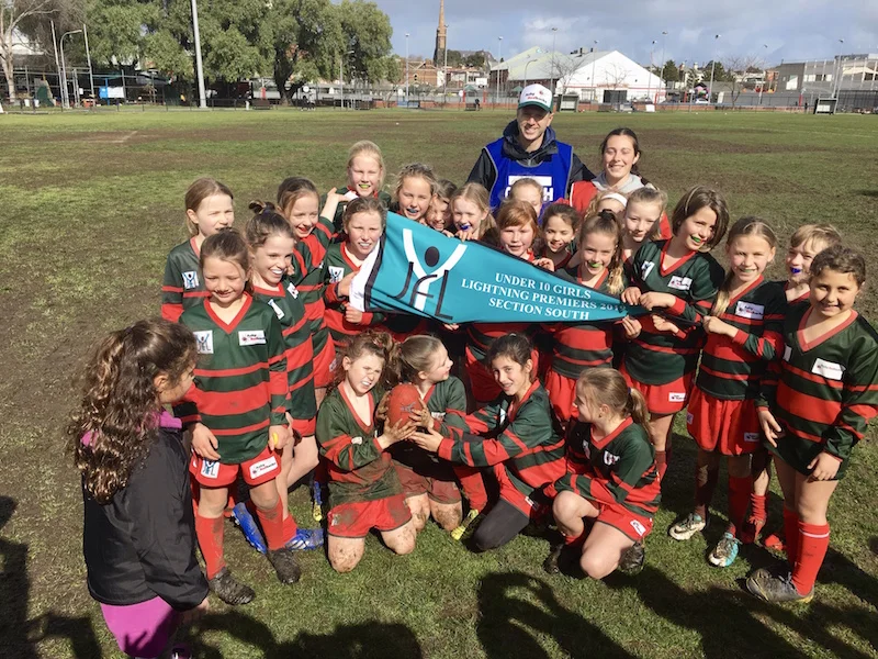 190811 U10 Girls Premiers.jpg
