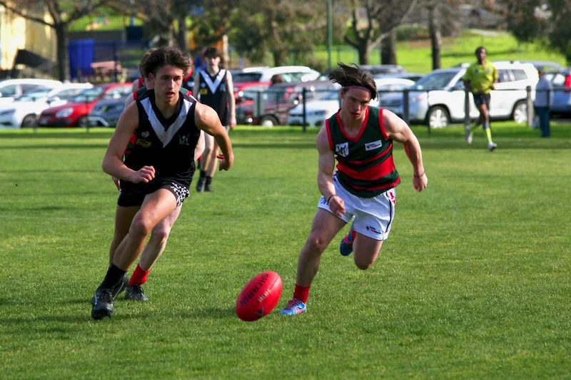 190826 Aidan Browne.jpg
