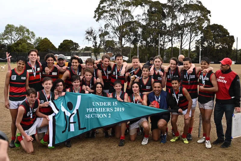190901 U15 Red Premiers.jpg