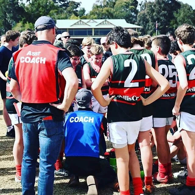 Coaching Update.

While we are delighted to have been able to lock in many of our 2019 coaches to re-commit to the program, we still have some vacancies across our teams to fill: 
Mixed U8 - 2 vacancies
Mixed U10 - 1 vacancy 
Mixed U11 - 2 vacancies
Mixed U12 - 2 vacancies
Mixed U13 - 2 vacancies
Mixed U14 - 1  vacancy (Green)
Boys U15 - 1 vacancy (Red)
Girls U16 - 1 vacancy

Any interested parties in a coaching or assistant role should contact Harmit on coaching@ashyredbacks.org.au