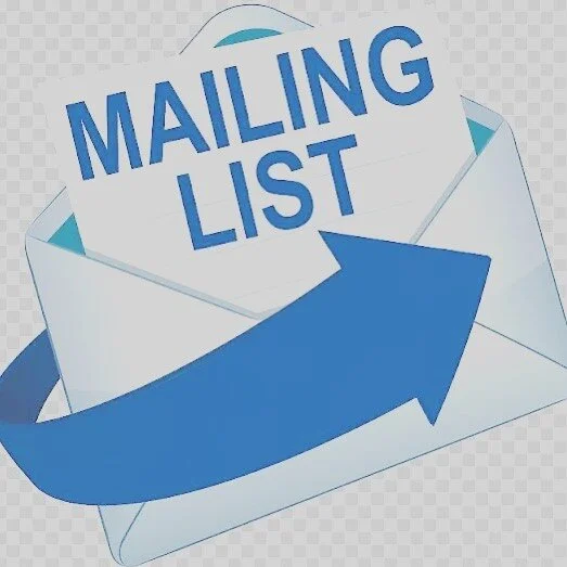 Redbacks Community - Join our mailing list for all the up-to-date news as we build up to an exciting 2020 season. (Link in Bio)