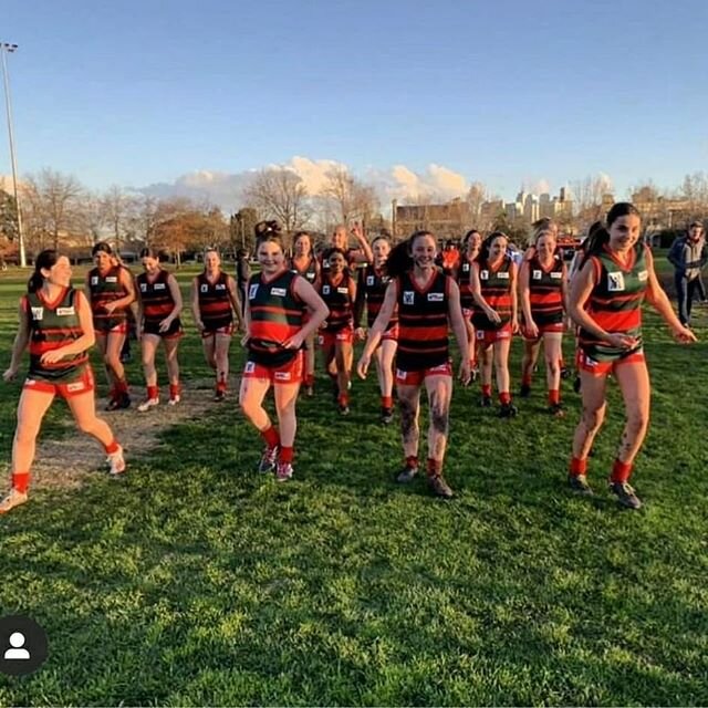 Our Youth Girls team sponsor Core Plus Balwyn opens it's doors today. CorePlus is where inspiration lives and where inner strength is found π
Check their website out for more info!