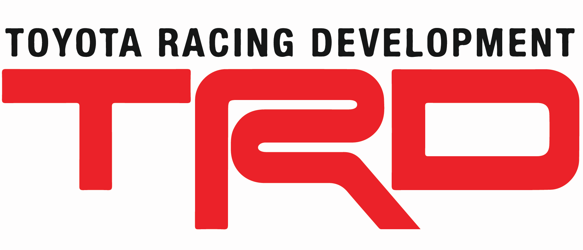 TRD Logo.png
