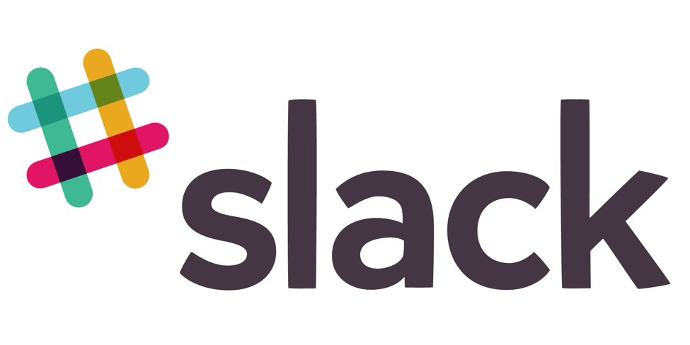 slack-logo.png