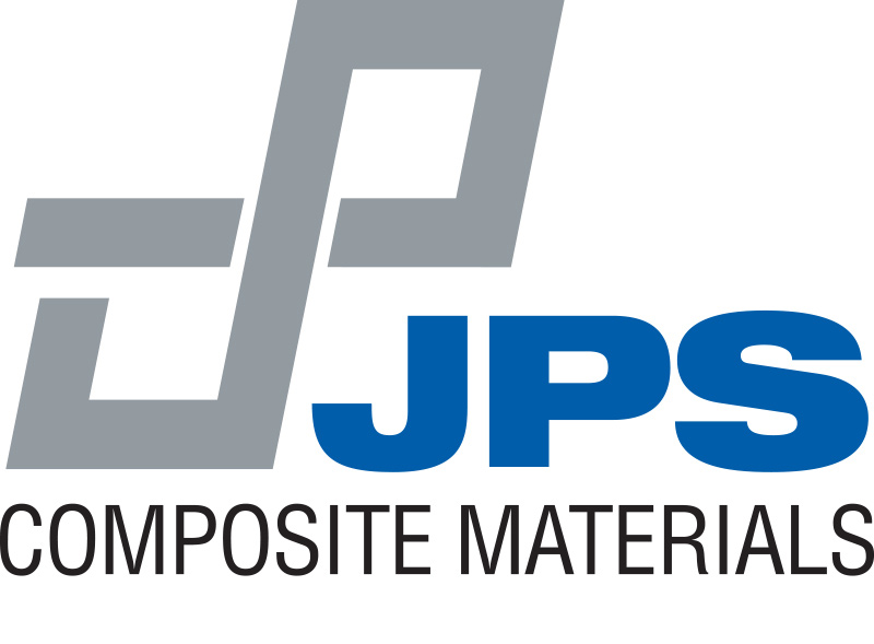 jps-logo.jpg