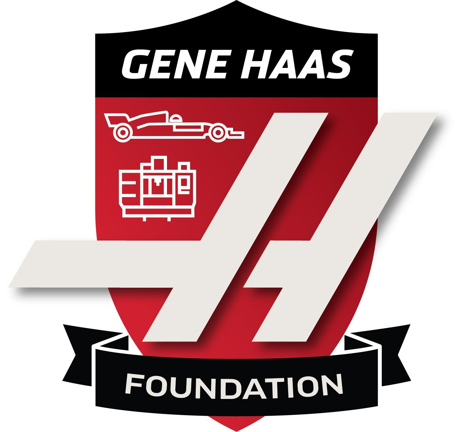 Gene Haas.jpg