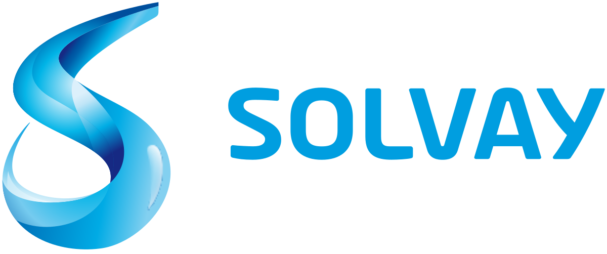 solvay-logo-flat.png