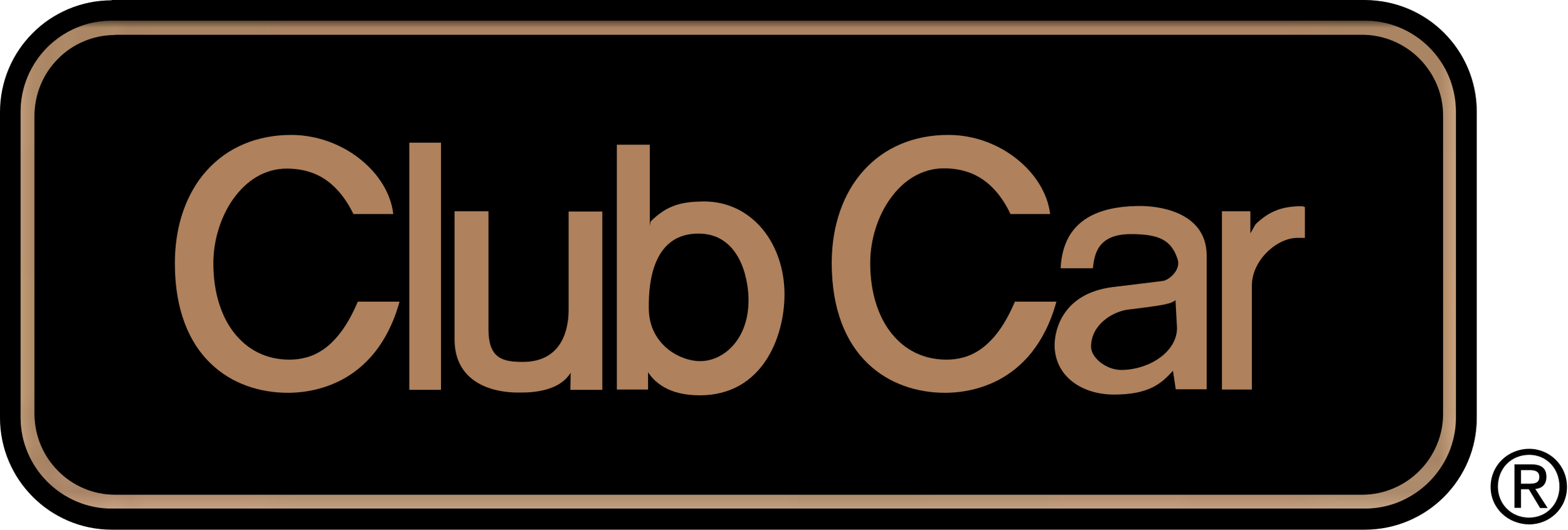 club ca.png