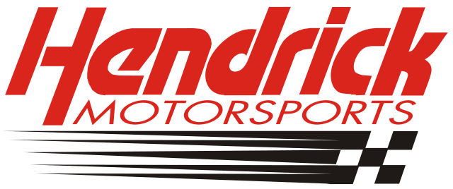 Hendrick_Motorsports_Logo.svg.png