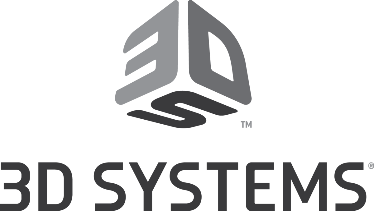 3d systems.png
