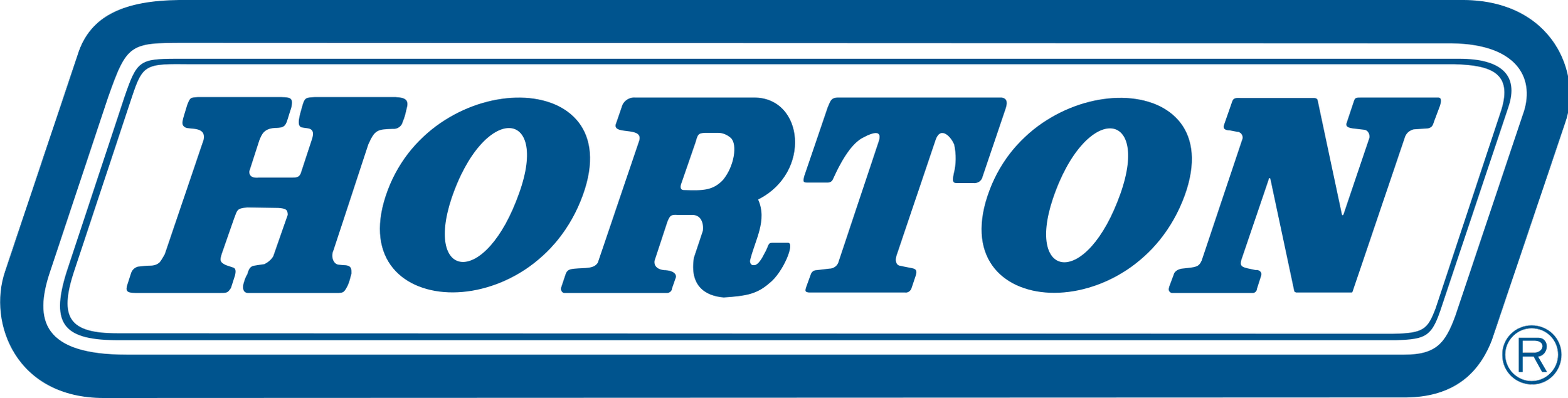 Horton-logo.svg.png