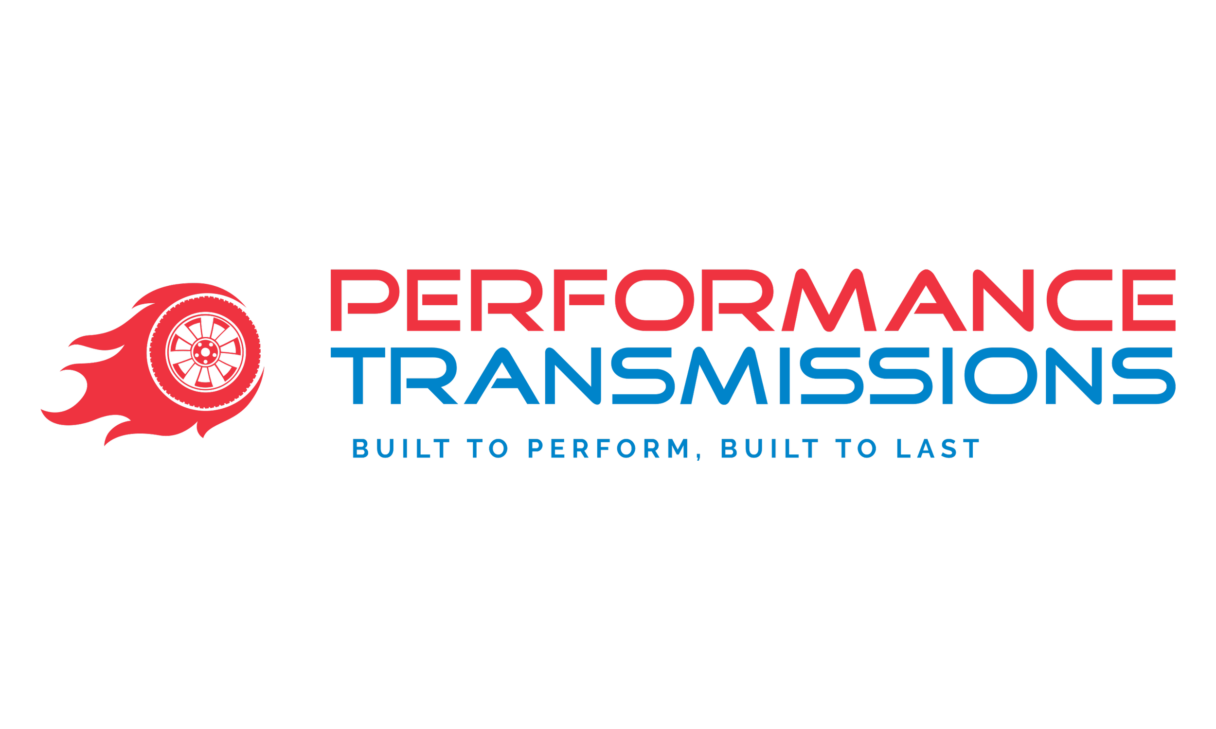 Performance Transmissions.png