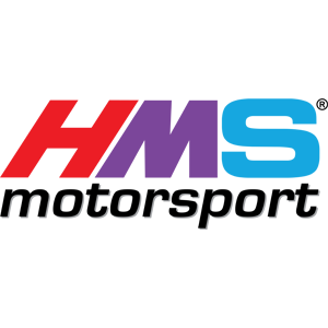 HMS-Motorsport-300x300 Logo.png
