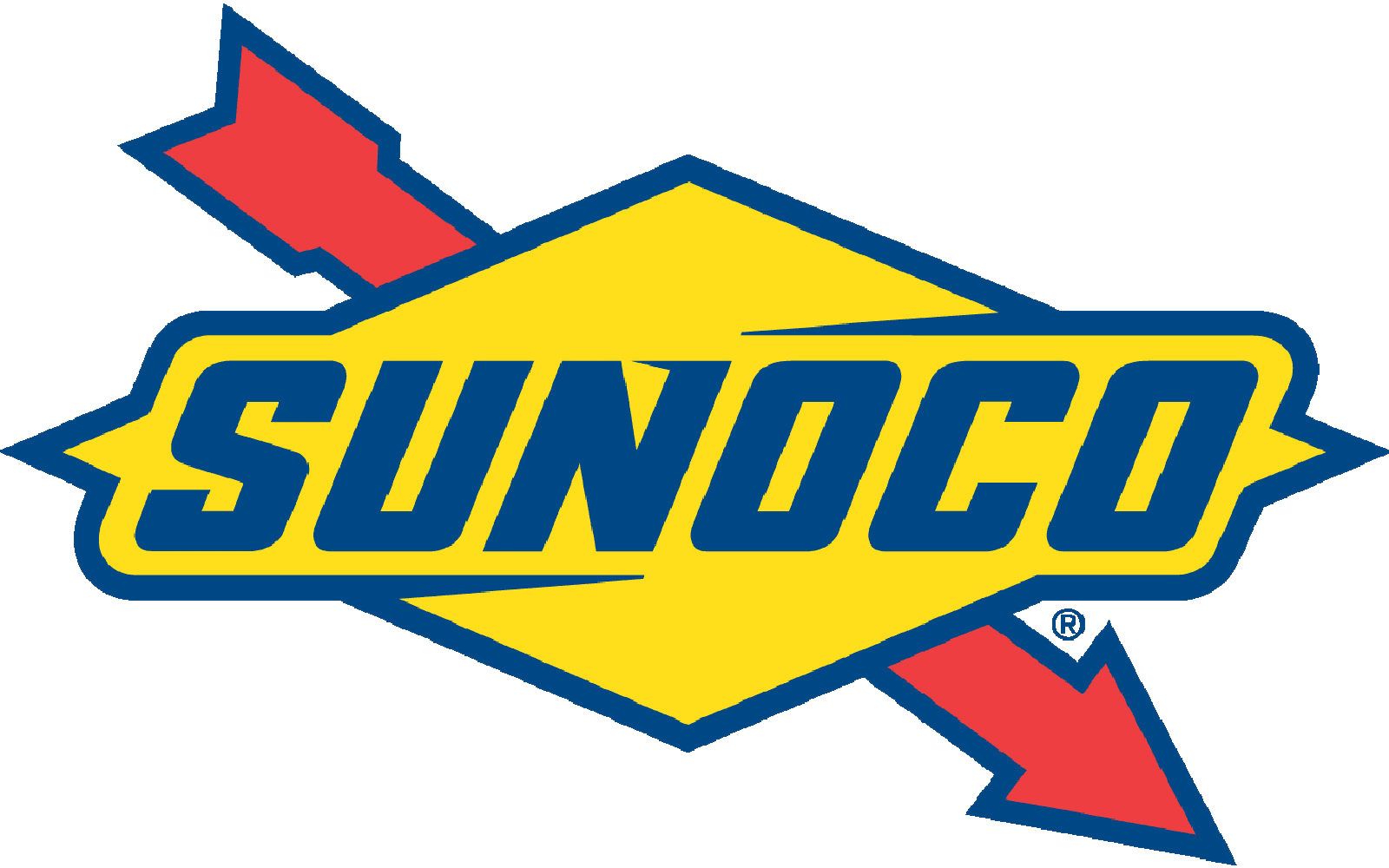Sunoco-Logo.png