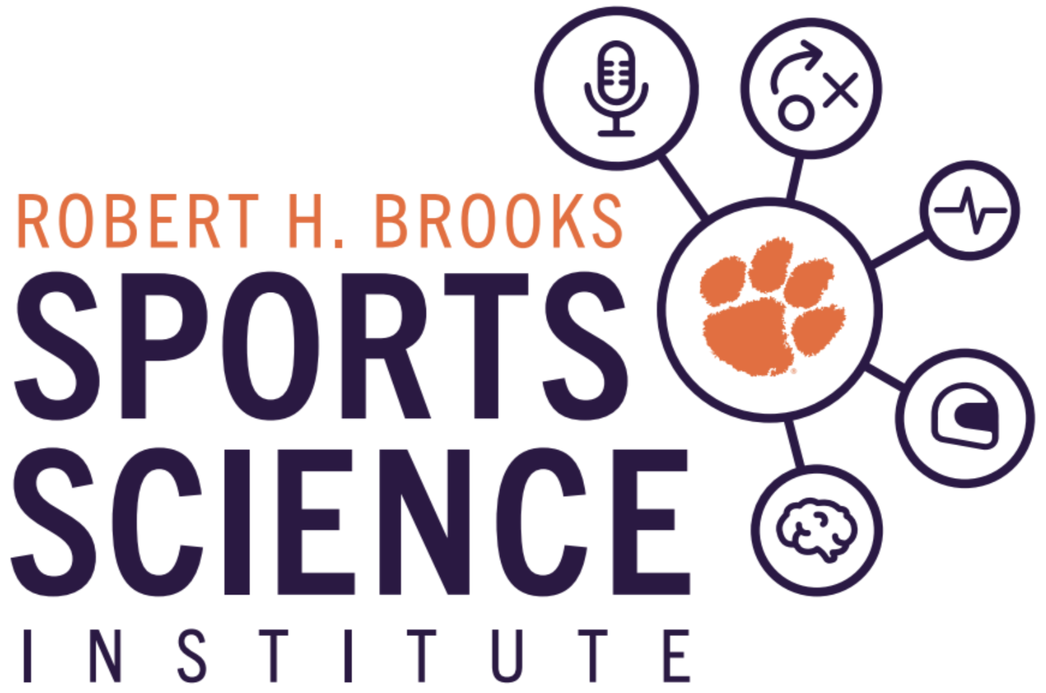 Brooks Sports Science.png