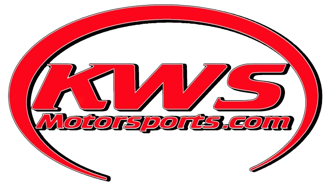 KWS-Logo-v1-removebg-preview.png