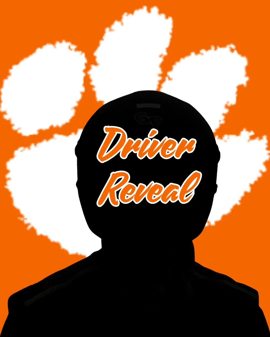 April Fools! 

Sorry @oscarpiastri without your agreement, Clemson Formula SAE has put out a press release that you are driving for us next year. This is wrong and you have not signed a contract with CUFSAE in 2026. You will not be driving for Clemso