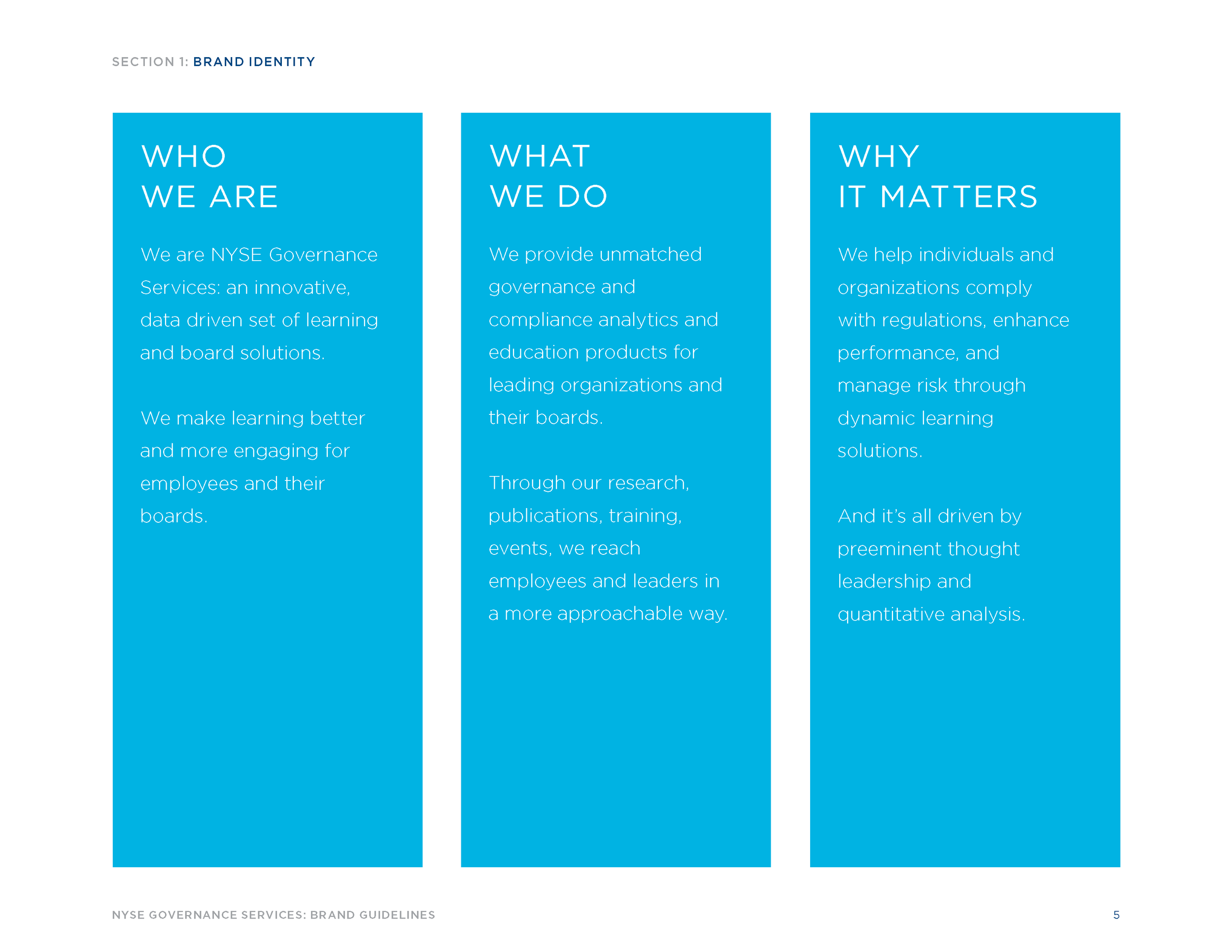NYSE-GS-StyleGuide_v01.2_Page_05.png