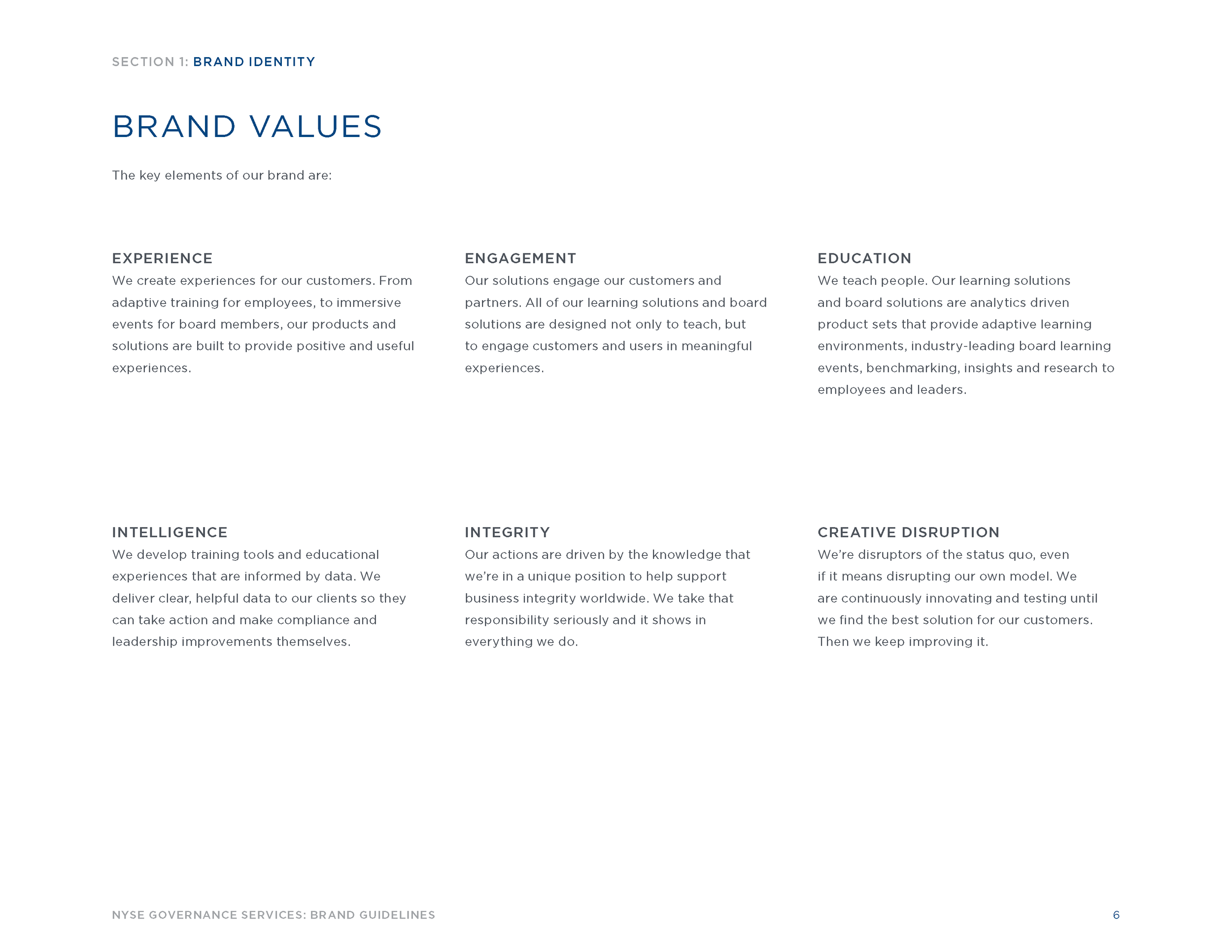 NYSE-GS-StyleGuide_v01.2_Page_06.png