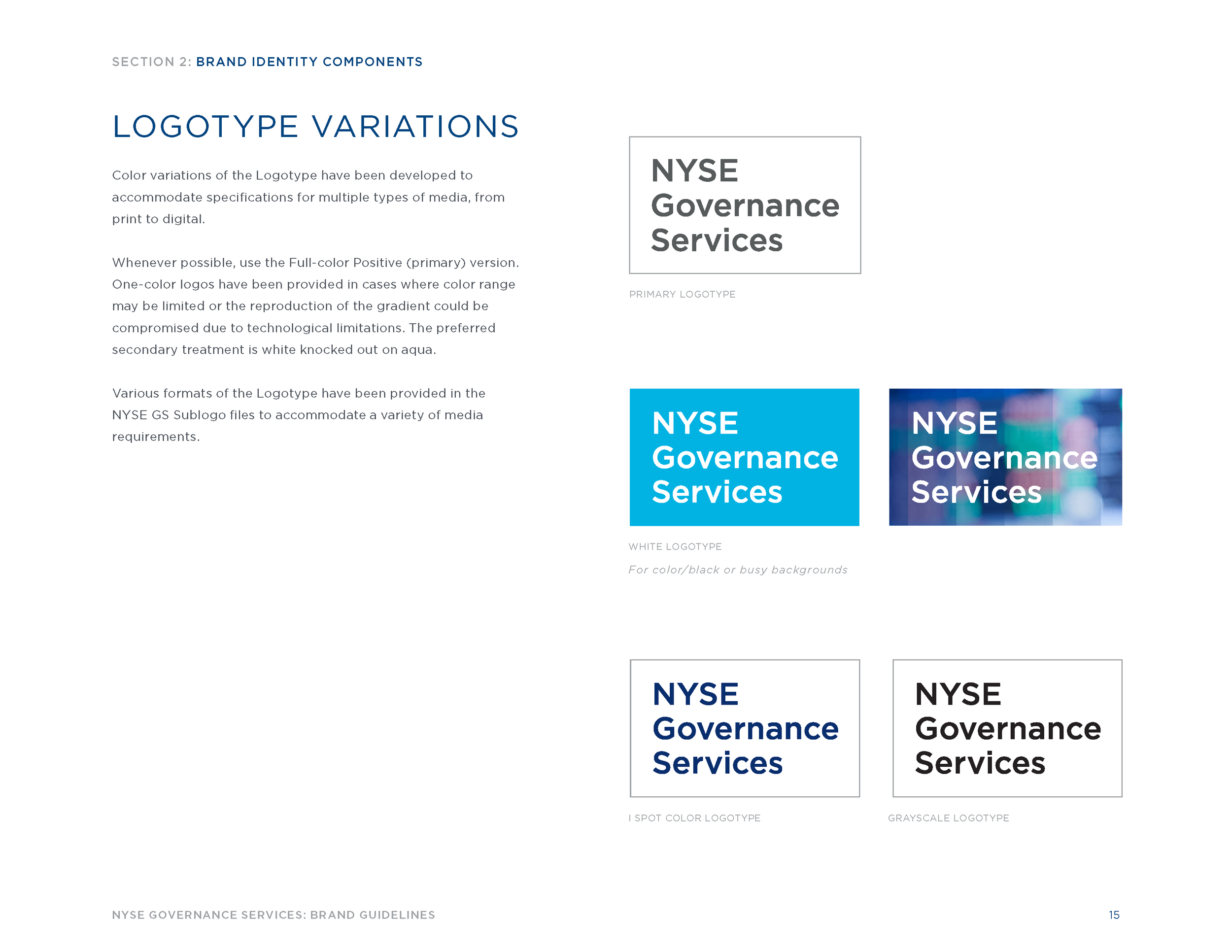 NYSE-GS-StyleGuide_v01.2_Page_15.png
