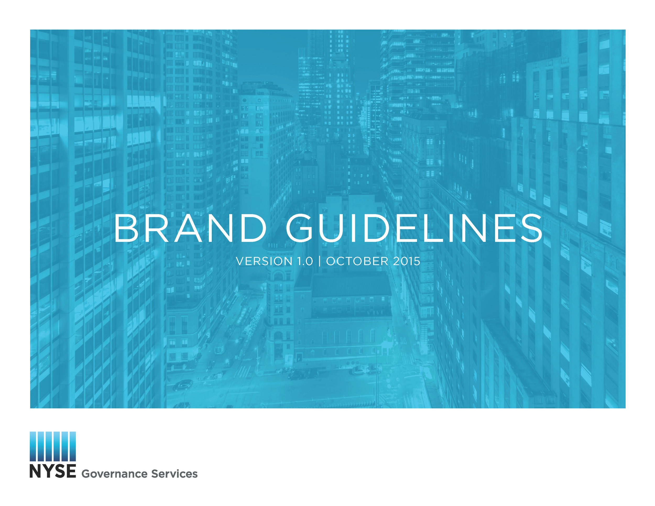 NYSE-GS-StyleGuide_v01.2_Page_01.png