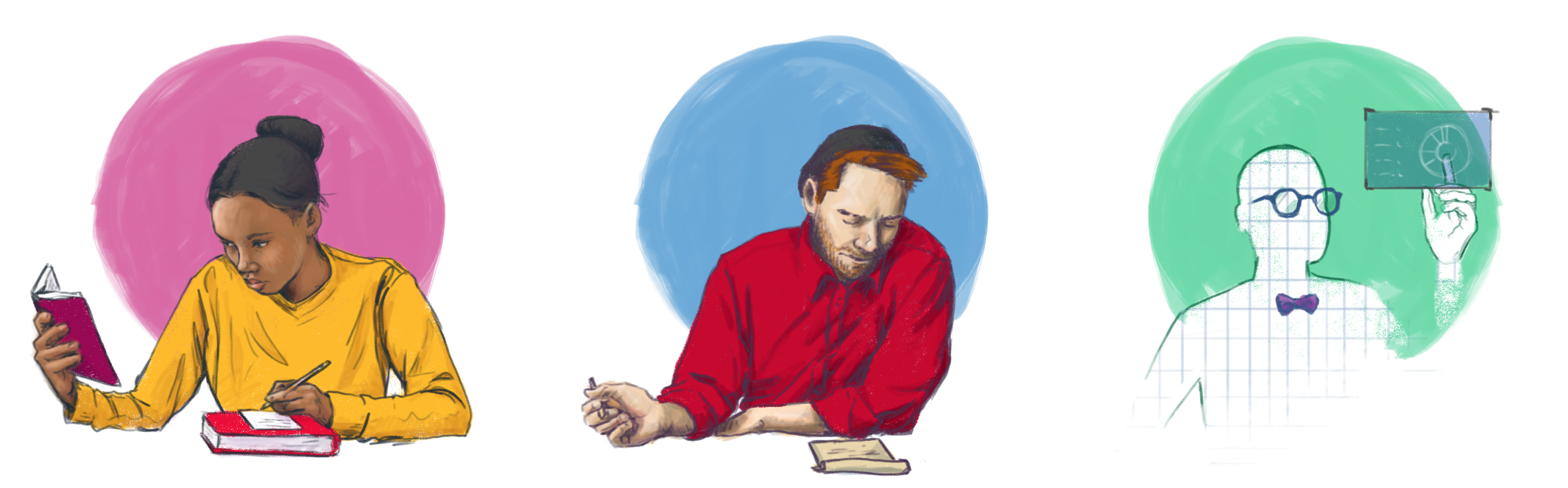 06.png