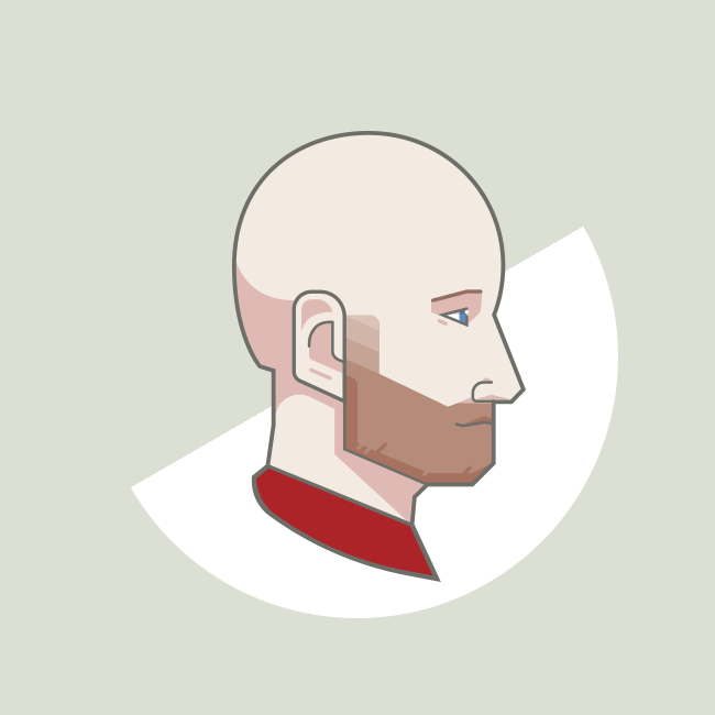 Aaron4.gif