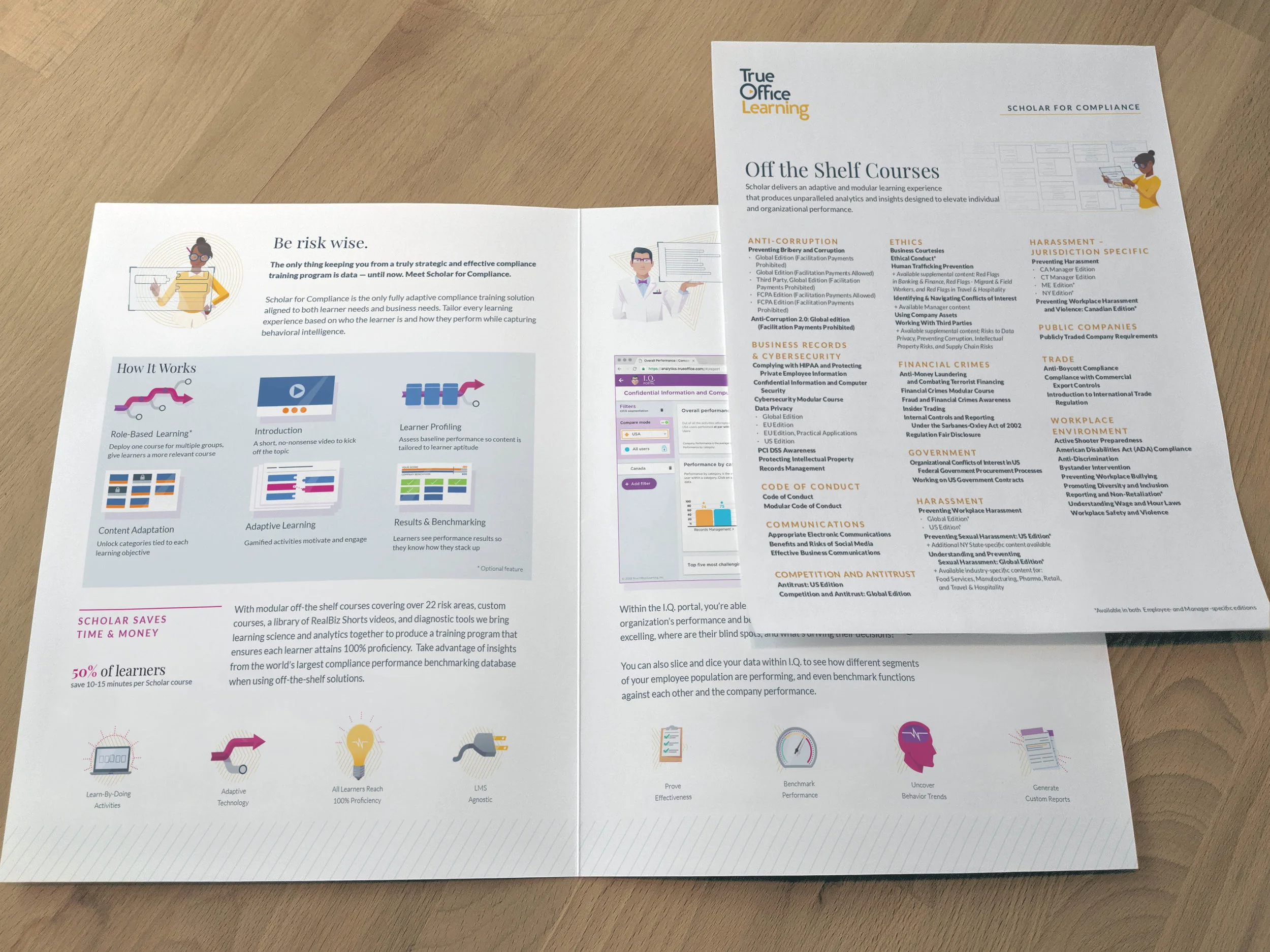 brochure.01.jpg