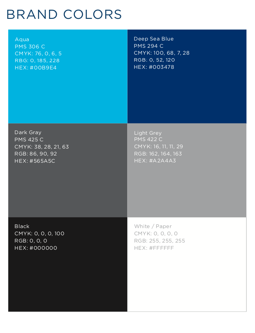 Color-02.png