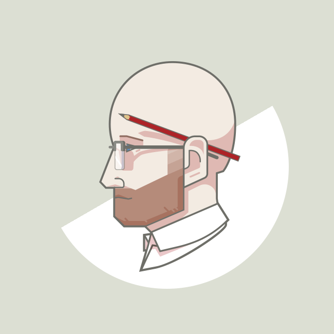 Aaron4.gif