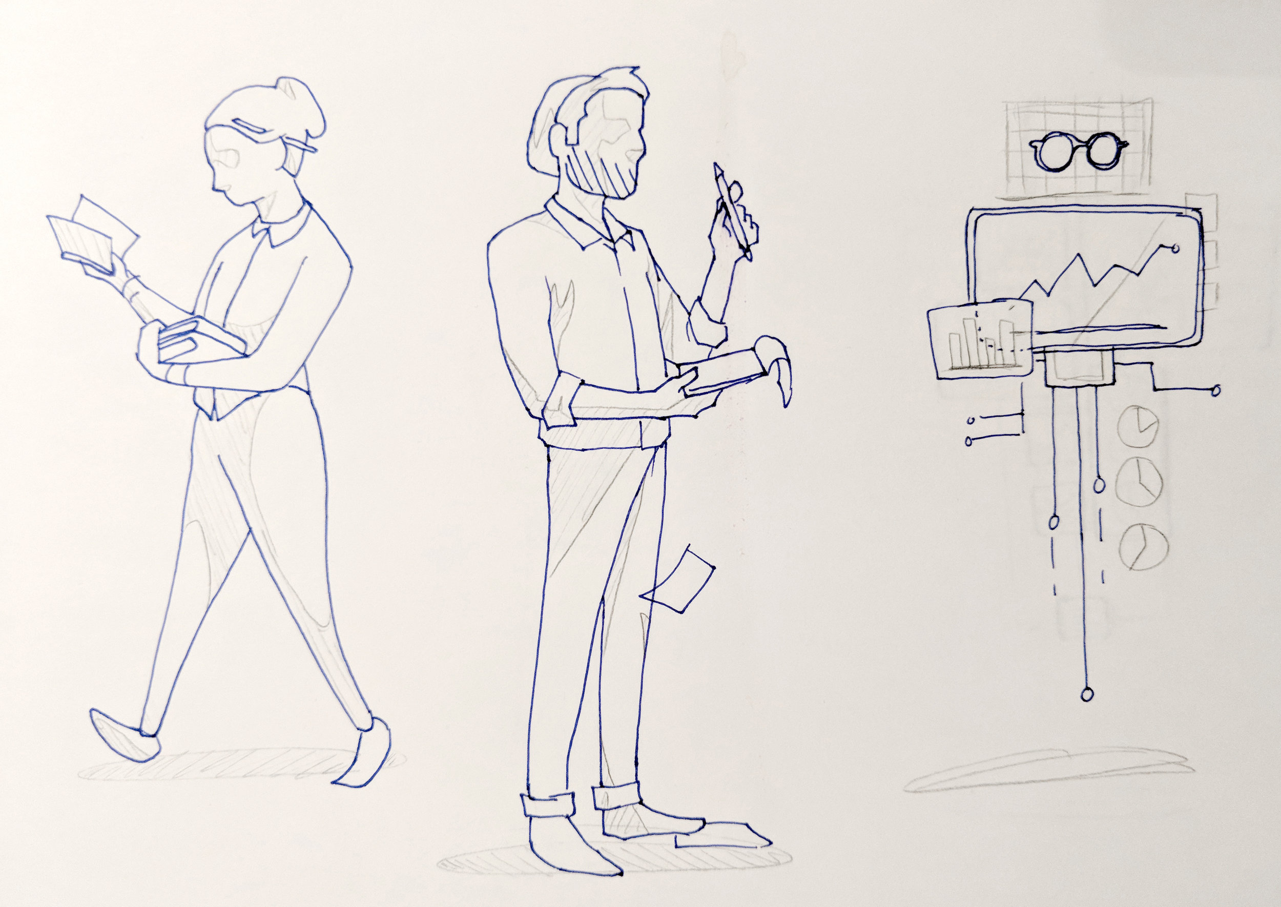 trio sketch.jpg