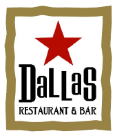 Dallas Restaurant & Bar