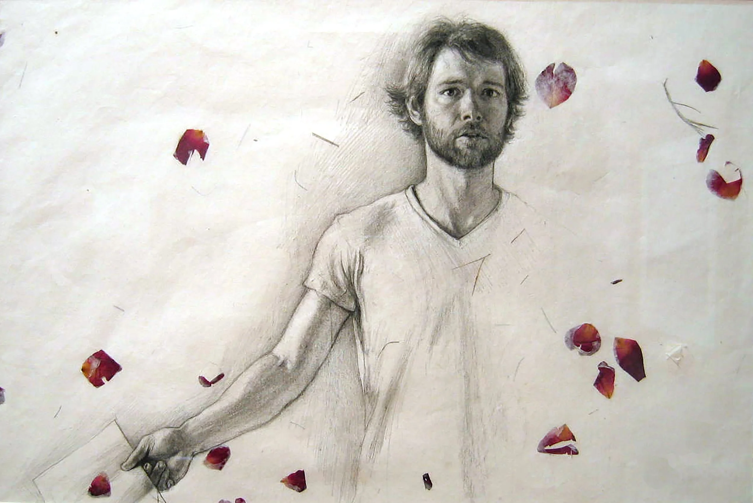 Letter to the Nameless Lady (self-portrait).jpg