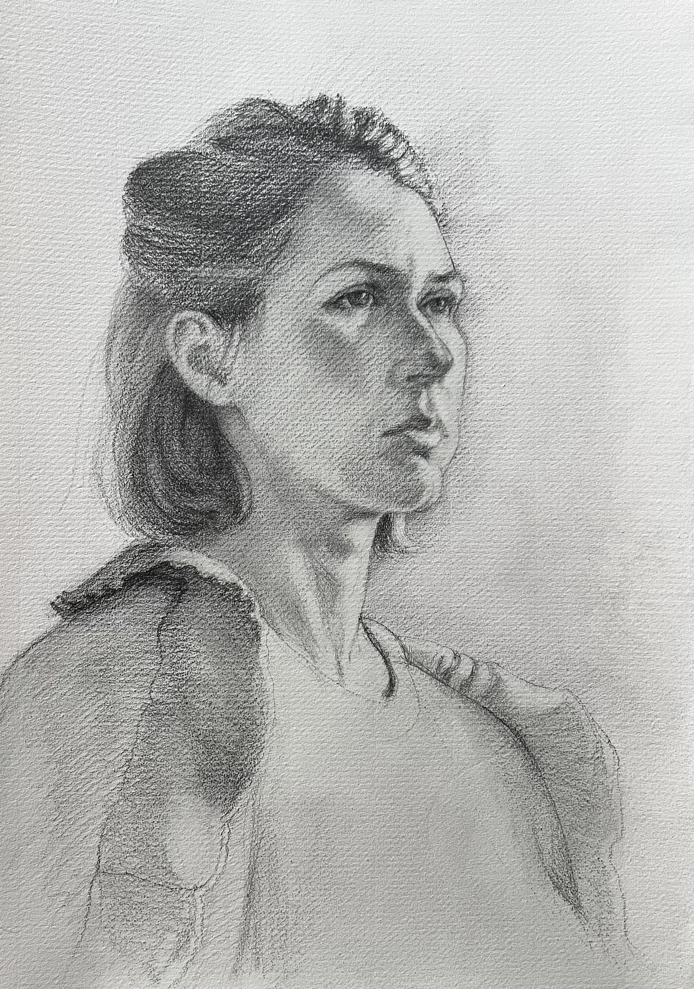 Daphne_Nathan Bertling_graphite_14x21%22.jpg