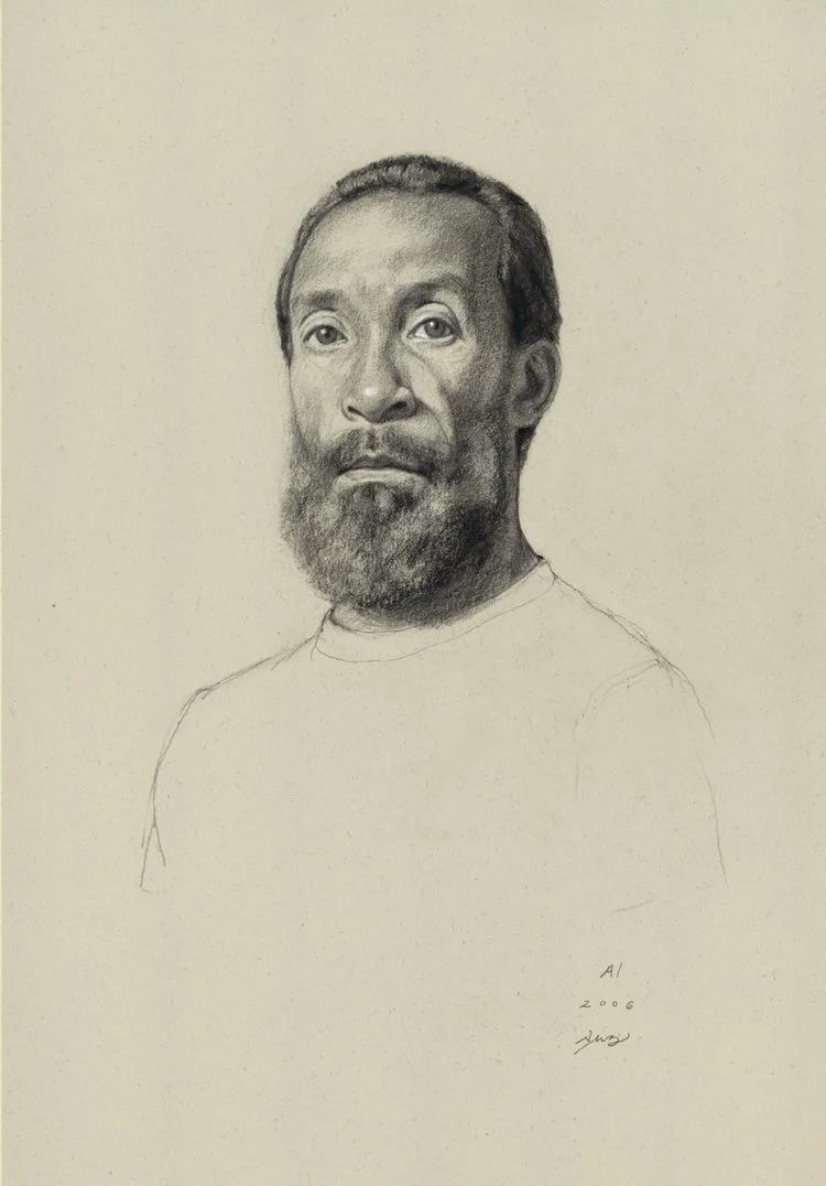 Bertling_Nathan_Al.jpg