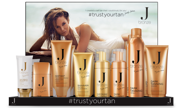 JBronze Salon Suppliers SpaBeauty NZ.png