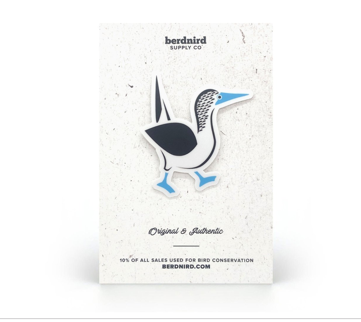 Screen Shot 2019-04-30 at 8.13.26 AM.png