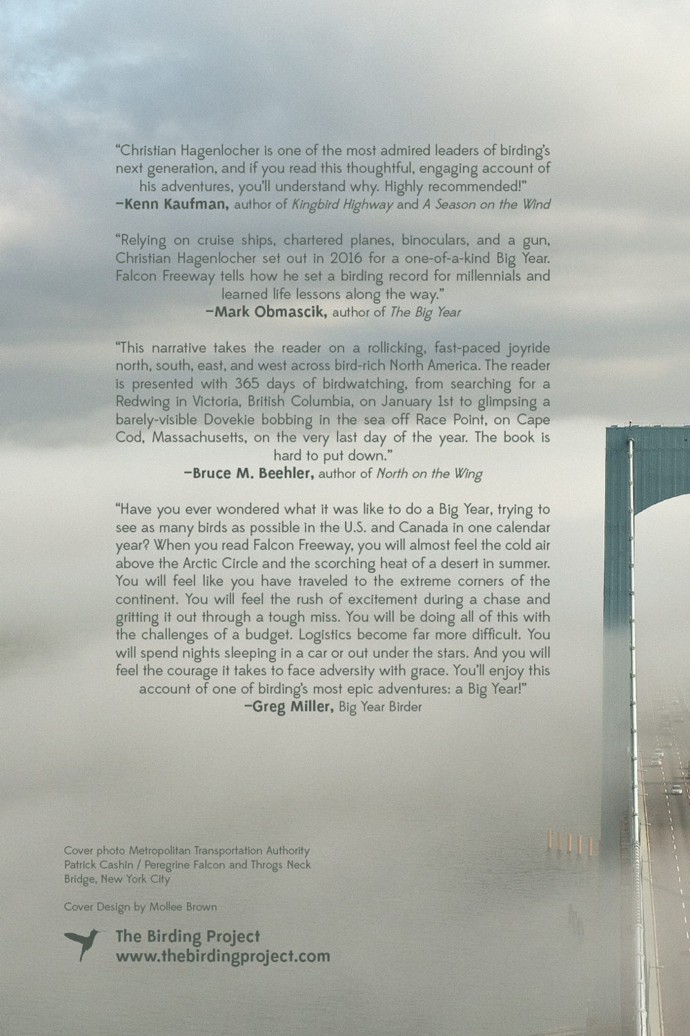 Screen Shot 2019-09-12 at 5.45.53 AM.png