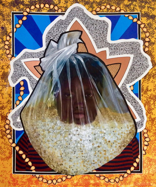 Popcorn