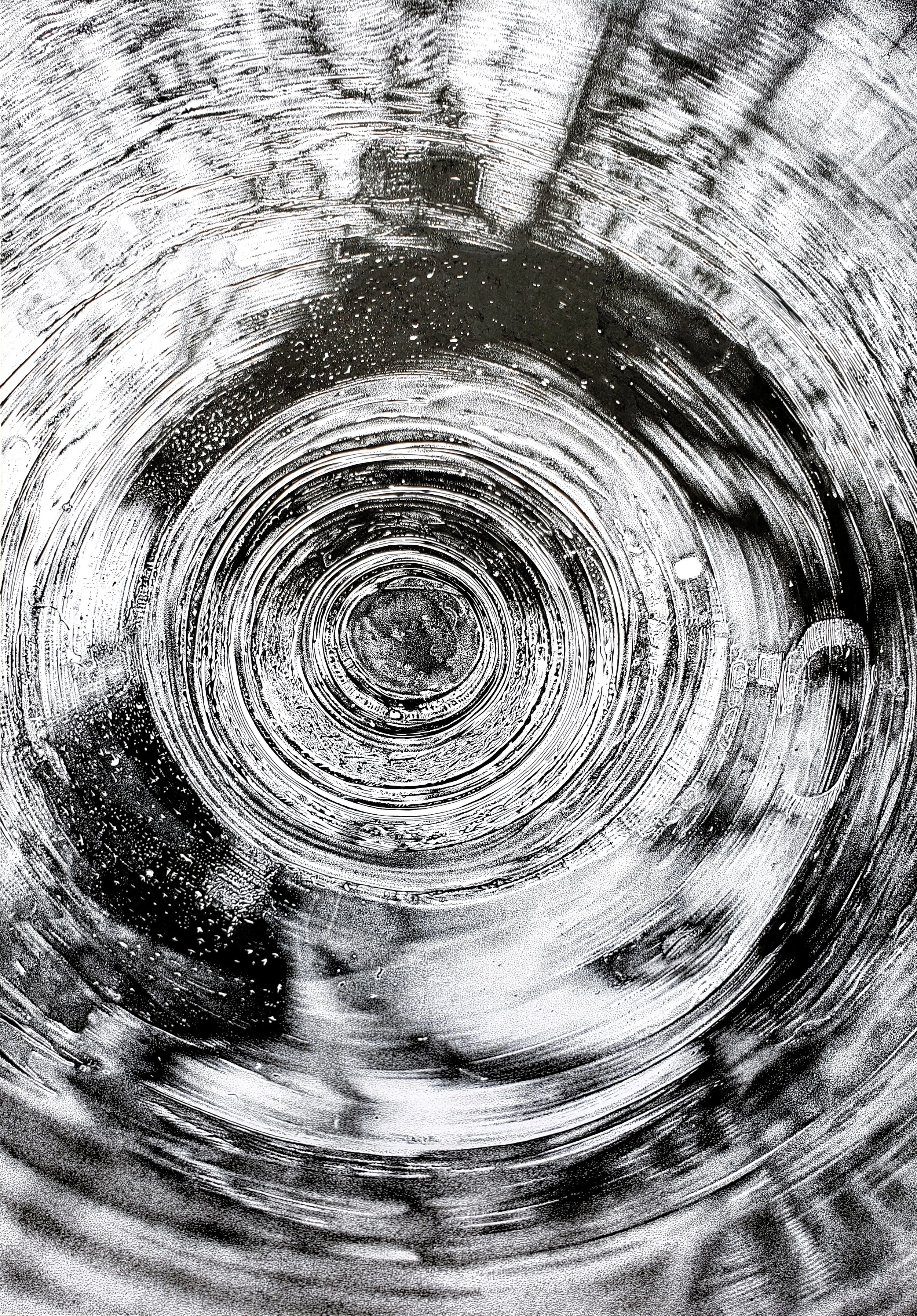 Where do you see yourself (300).jpg